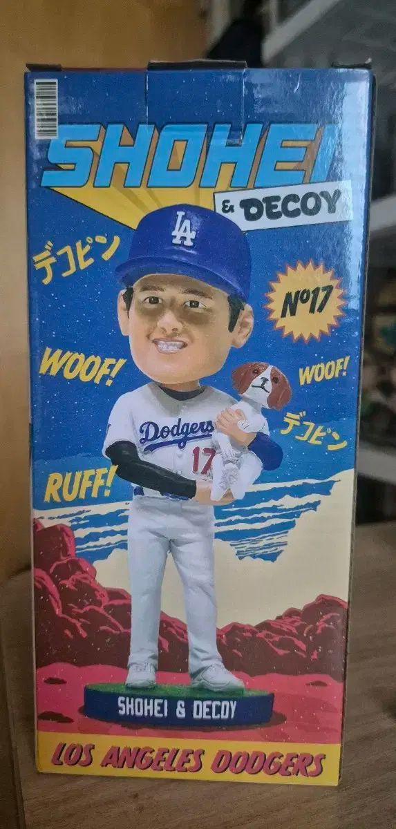 Shōhei Ōtani Dodgers フィギュア 約15cm Amazon.com: McFarlane Shohei Ohtani (Los Angeles Dodgers