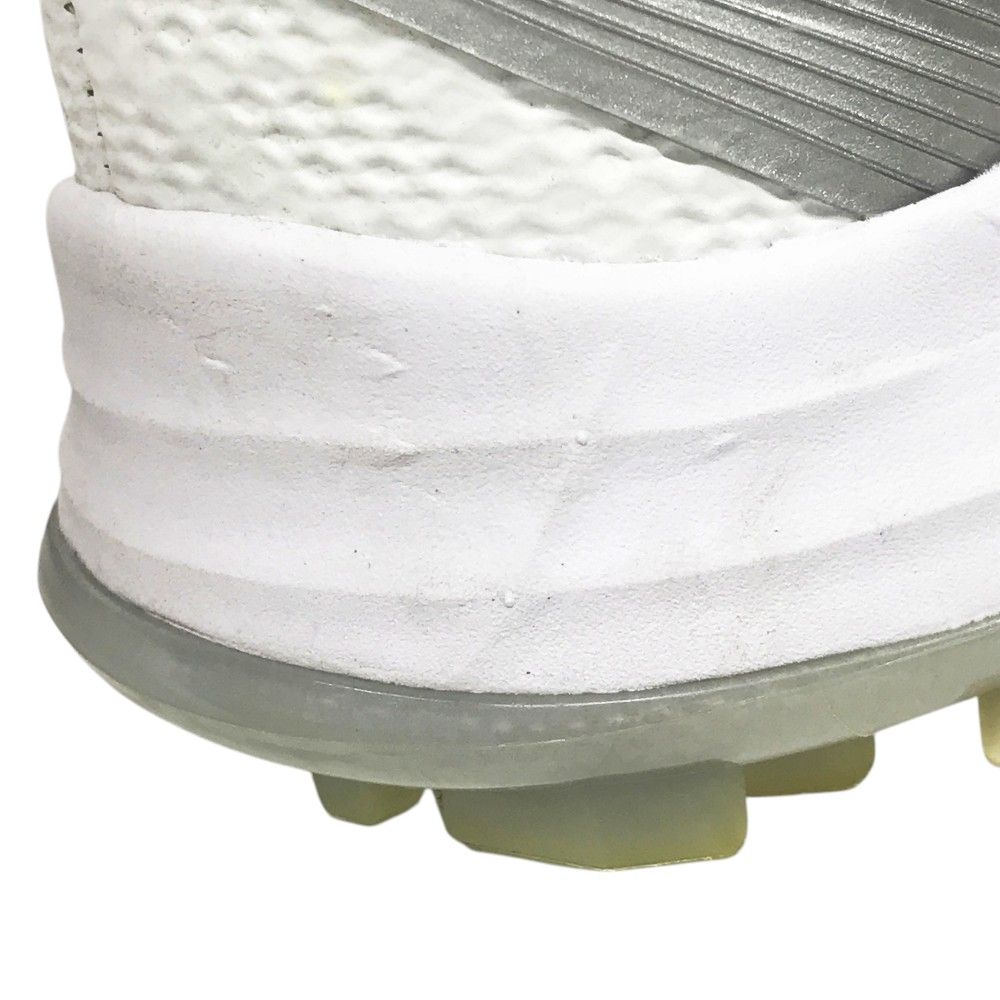 ゼロ ゼッドジー