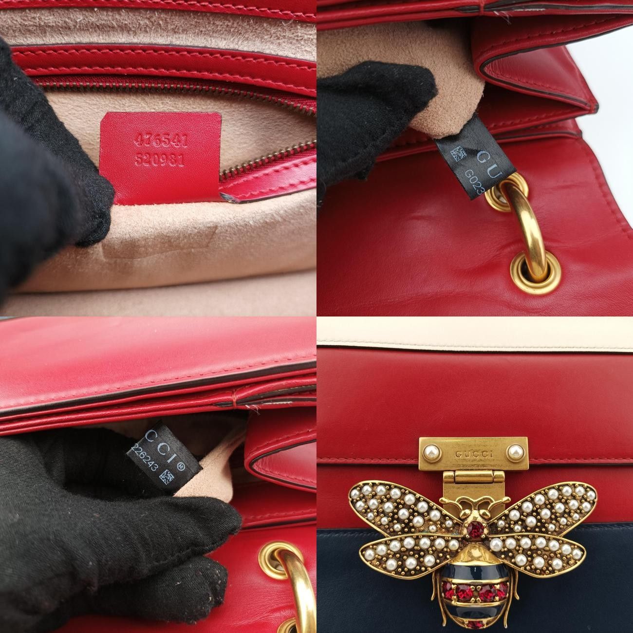 G023226243