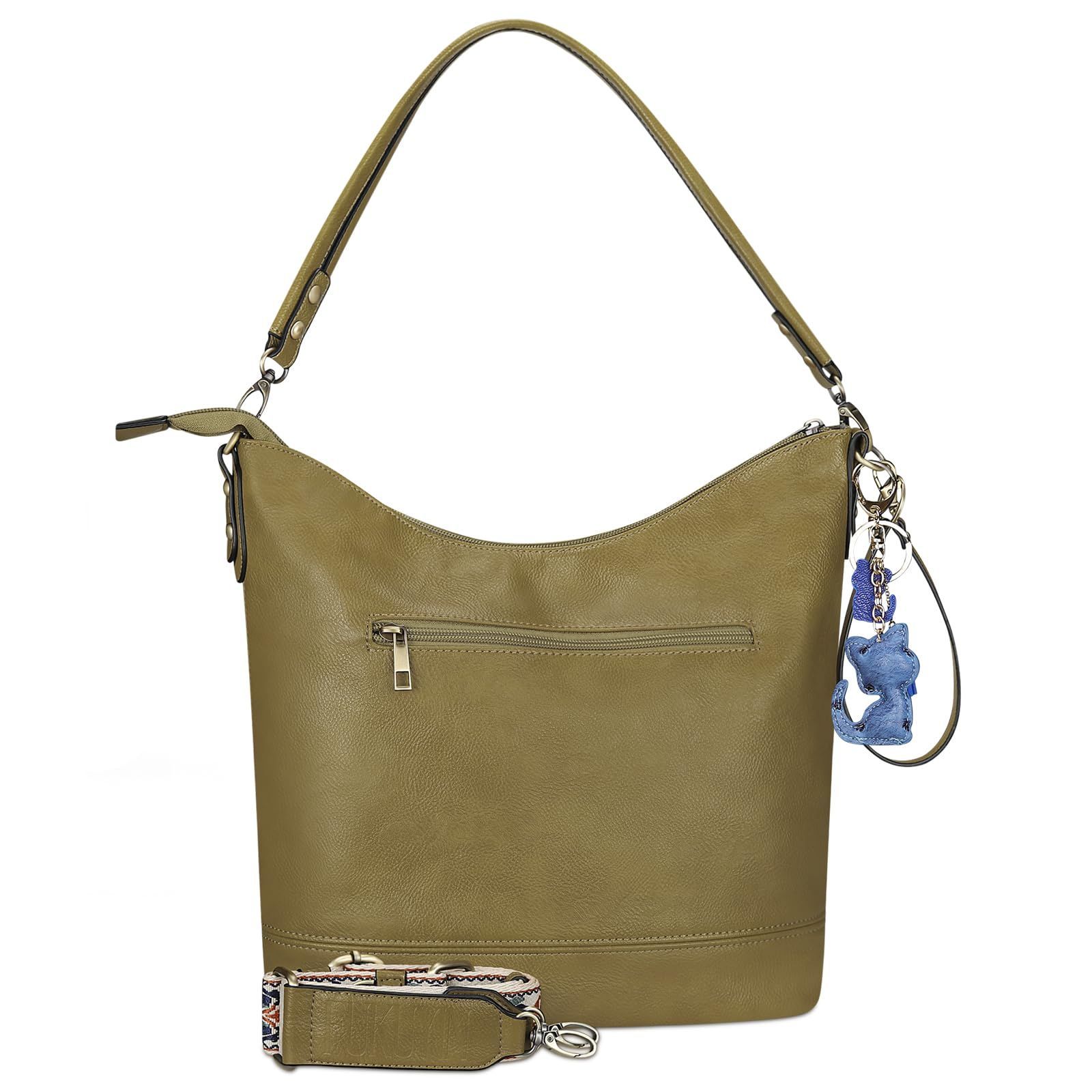 kurosawa ポーチ マチあり 花柄 ハチのマーク 1点物 【楽天市場