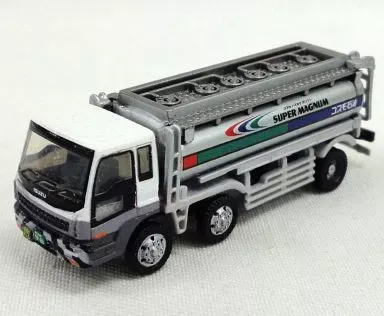 2025年最新】コスモ石油 タンクローリーの人気アイテム - メルカリ