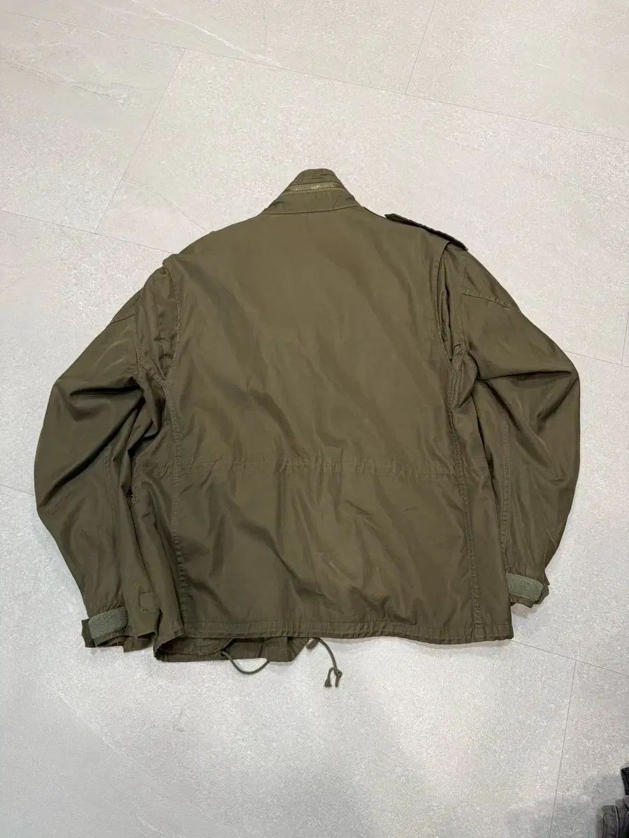 デッドストック ベルギー軍 2人用テントセット M56 カモ CAMO ☆未使用