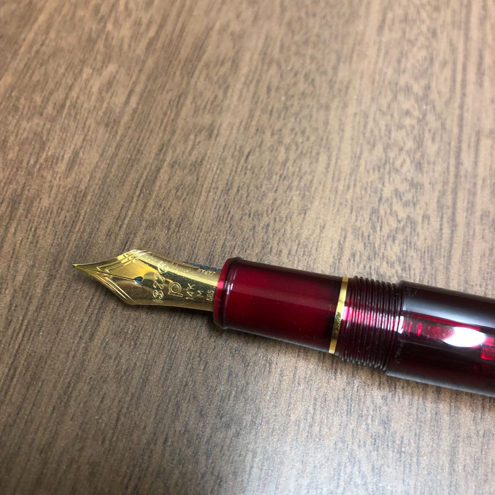 3776センチュリー