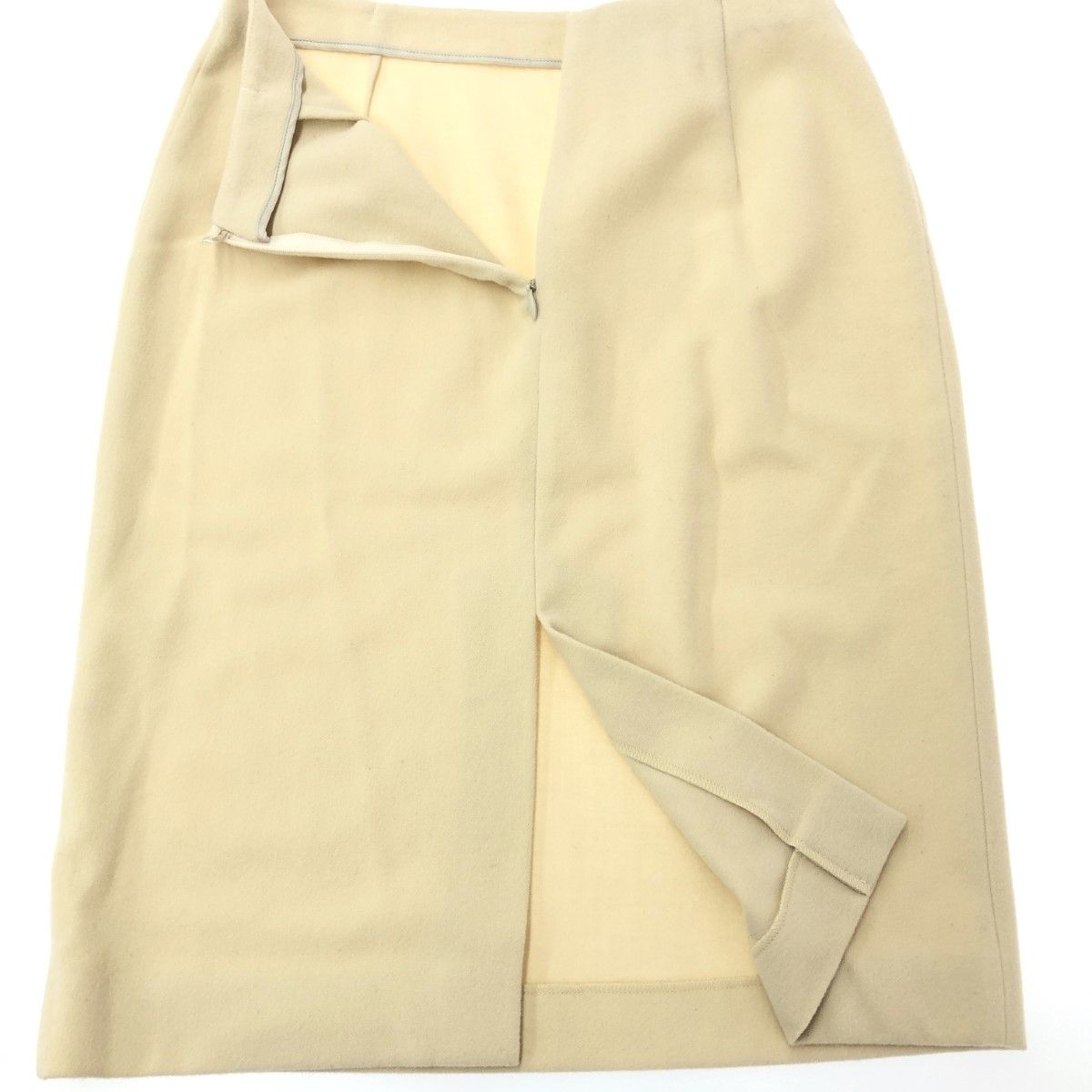 種類1：ブラック/M リネンワンピース マタニティワンピース 膝下