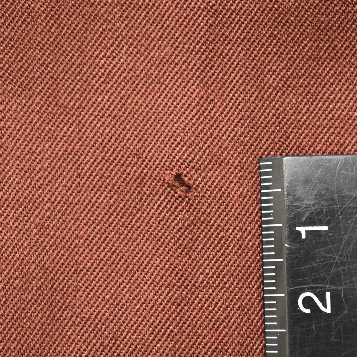 KOHSHIN SATOH arrston volaju コウシンサトウ アーストン