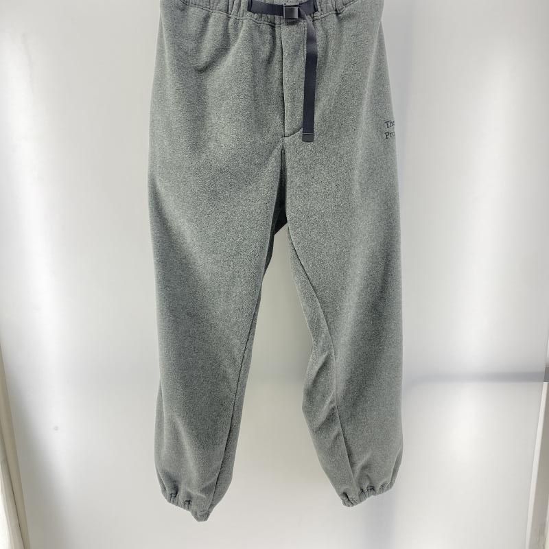 中古】The Ennoy Professional 24AW Polartec Fleece Pants 