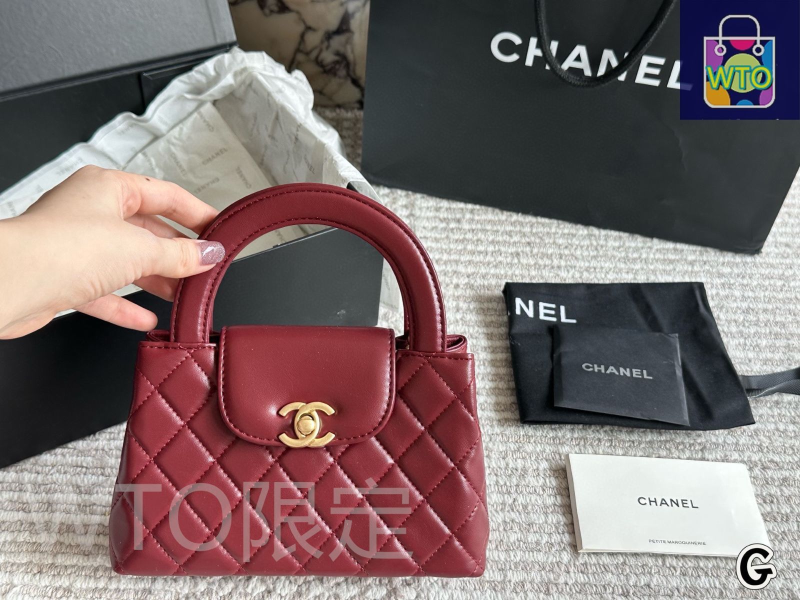 国内発送シャネル 復刻 コンパートメントエイジド 225 中古】CHANEL J12 ELECTRO CALIBRE 12.1 38MM LIMITED シャネル