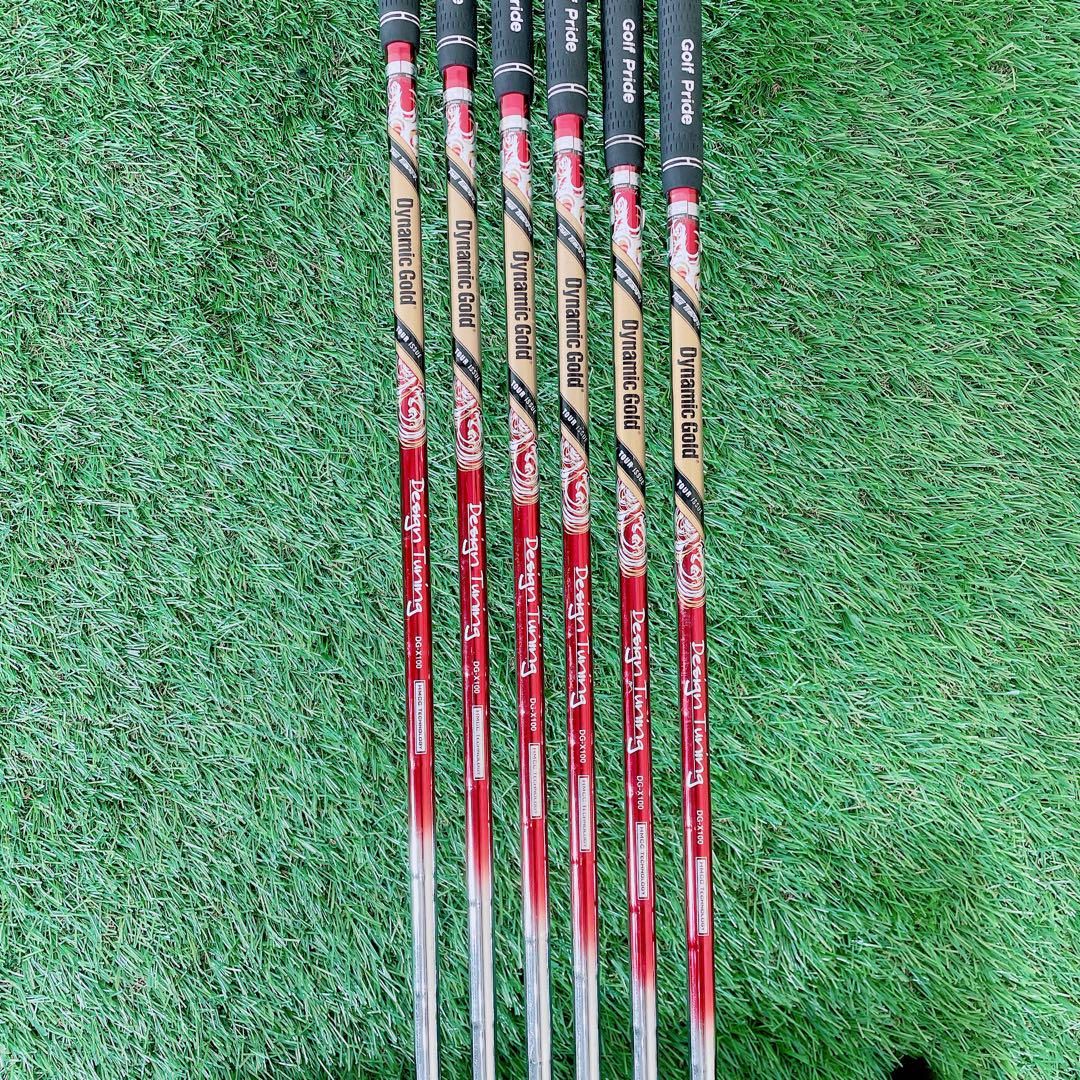 SRIXON