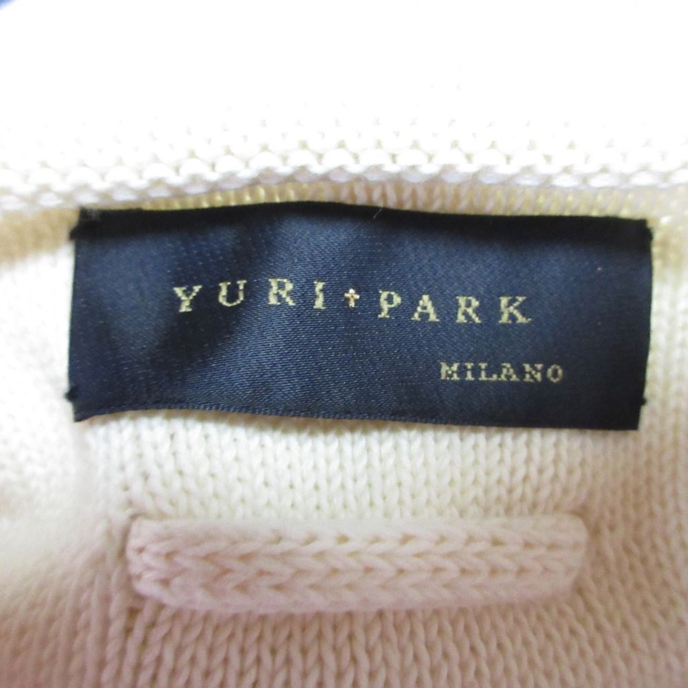 レディース 古着