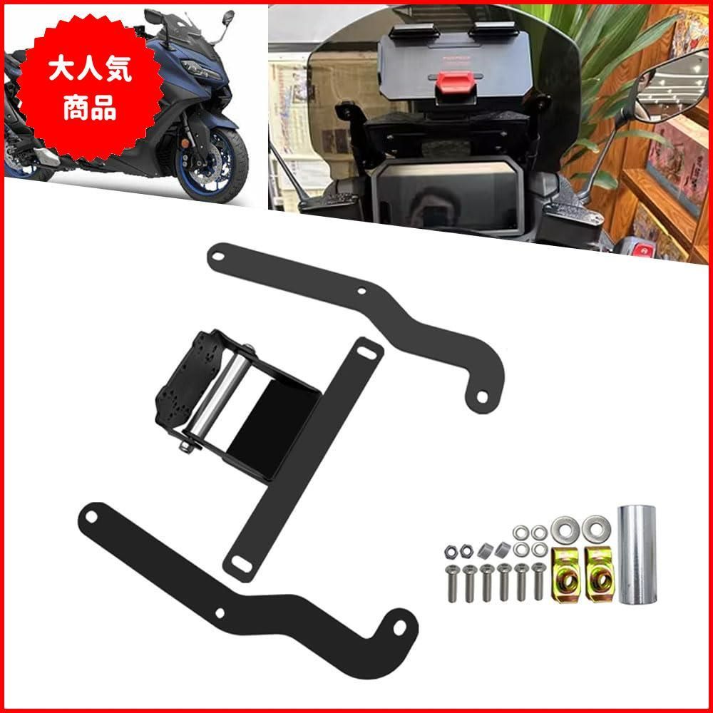 自家製ソーセージを作ろう 千明 ssp ホビーステーションシングル通販店 / 自家製ソーセージを作ろう