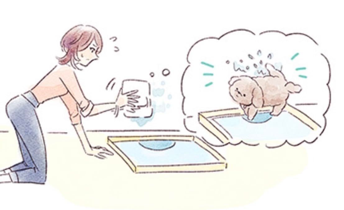 ジャンボパック