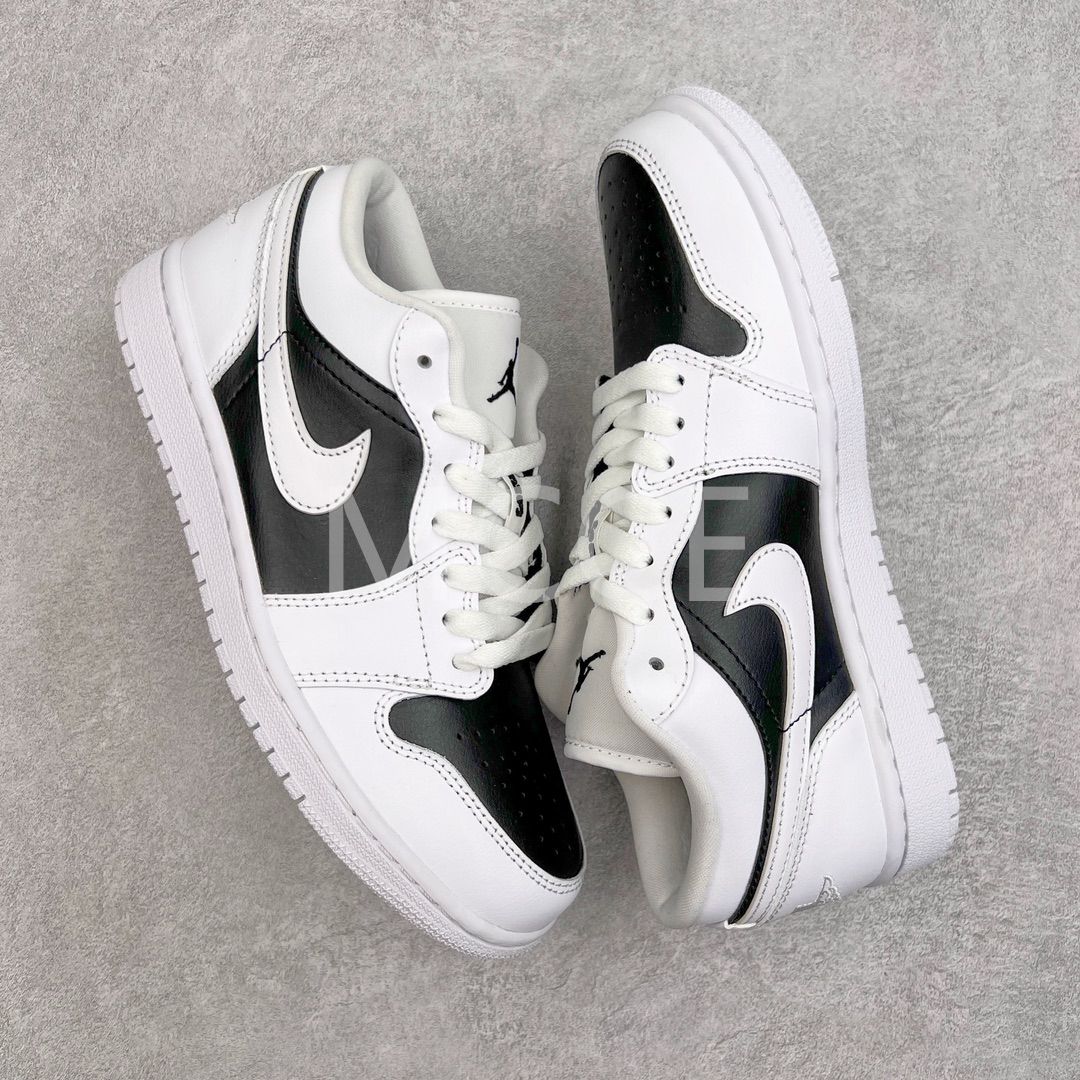 ⭐️新品未使用⭐️ NIKE WMNS AIR JORDAN 1 LOW 