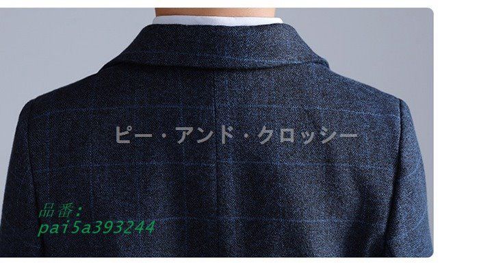 子供服 スーツセット 男の子 フォーマルスーツ 裏起毛 キッズ 発表会結婚式 卒園式 太め チェック柄 卒業式 5点セット 大きいサイズ pai5a393244 USTAUSTRALIA_COM_AU