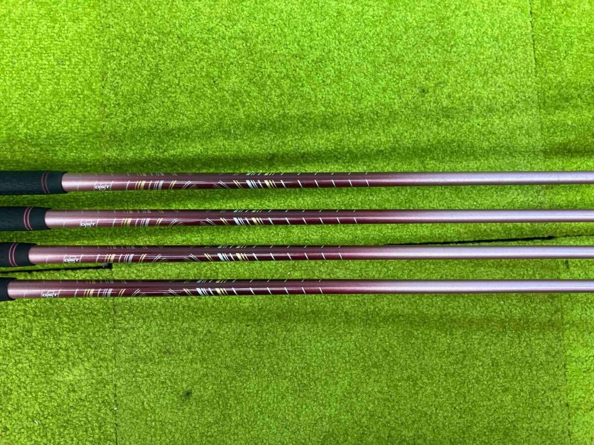 7.8.9.PW MP800