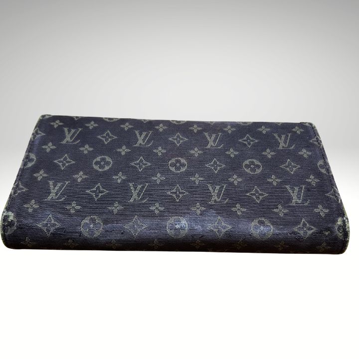 ポルトフォイユ