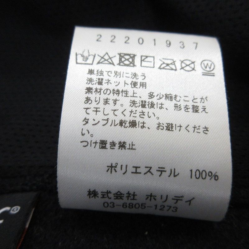 姫路東店】 中古 HOLIDAY | ホリデイ その他トップス THERMAL PRO