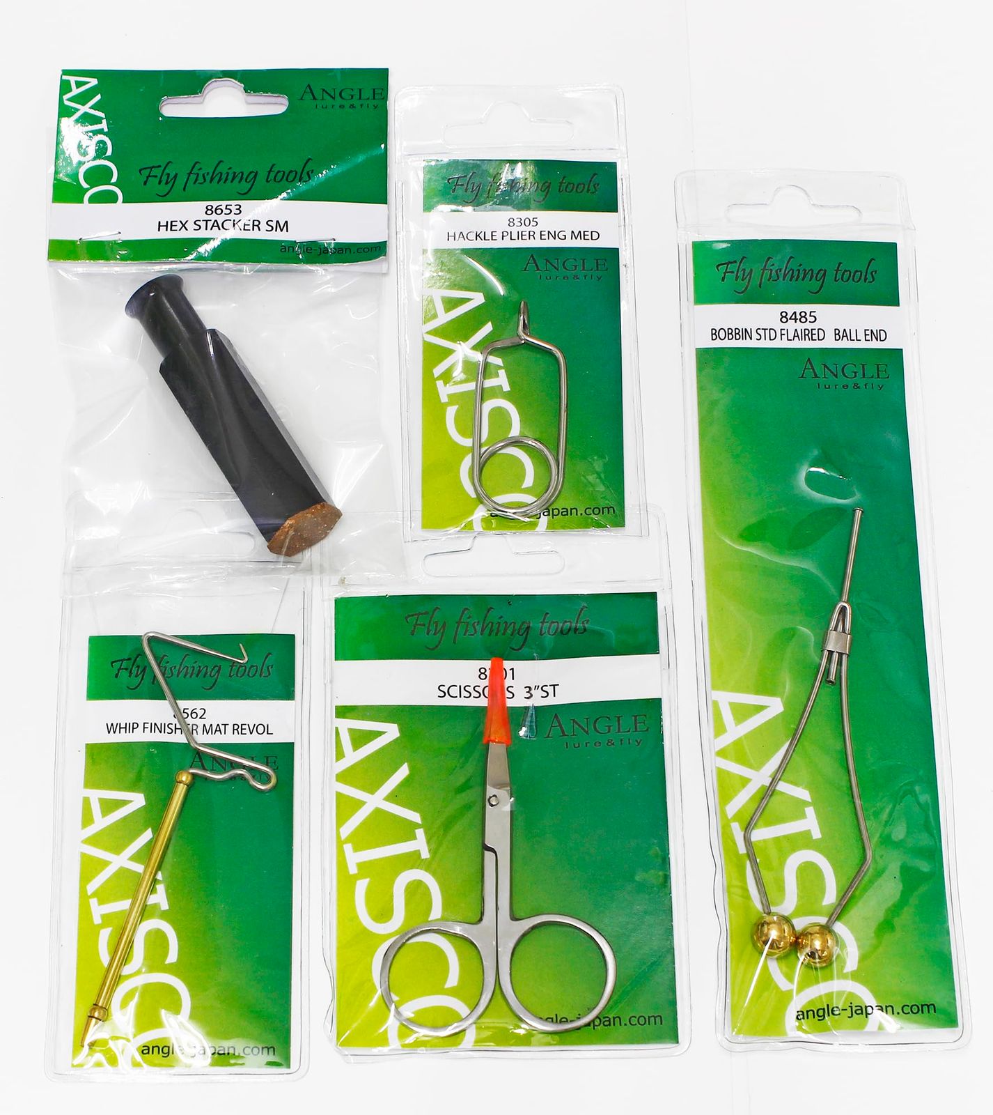 SUNRISE サンライズ