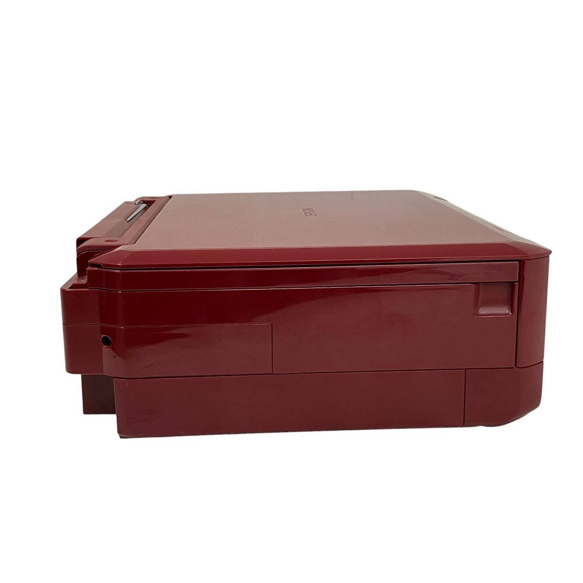 EPSON インクジェット複合機