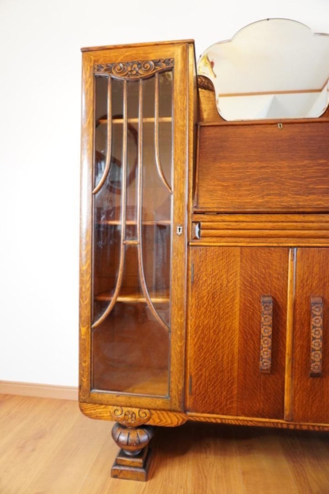 イギリス アンティーク