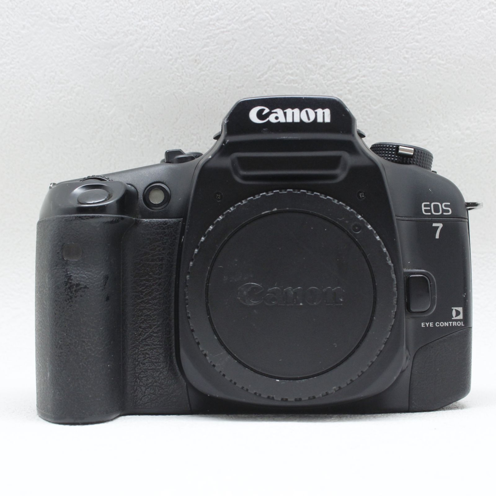 ◇Canon EOS 7 ボディ - メルカリ