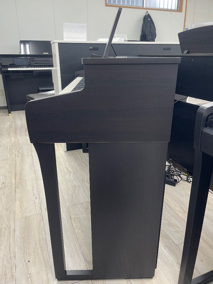 74248 電子ピアノ KAWAI CA49R 21年製