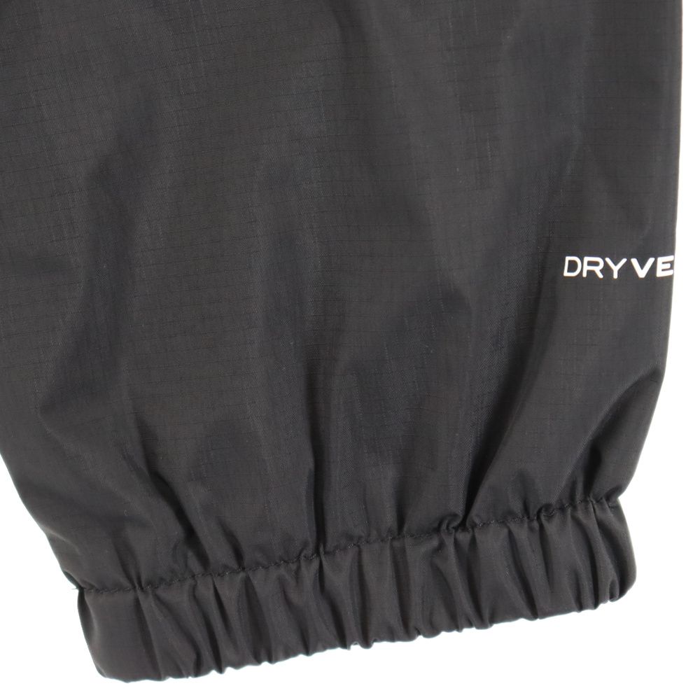 THE NORTH FACE (ザノースフェイス) DRYVENT JACKET 721415 ドラ