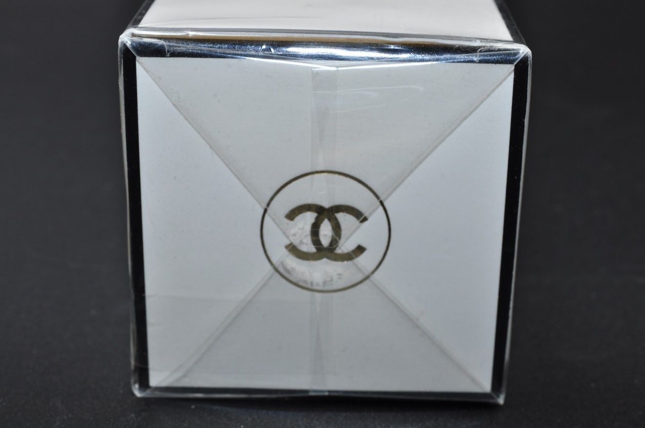 CHANEL5番「オードトワレ」100ml CHANEL シャネル NO.5 ロー オードトワレ 100ml EDT