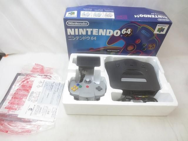 ゲーム NINTENDO