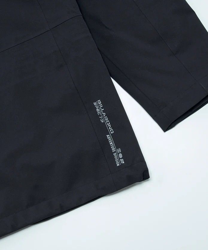 初版 PSA9 パウワウ ◇アンコモン 杉森建 Yahoo!オークション