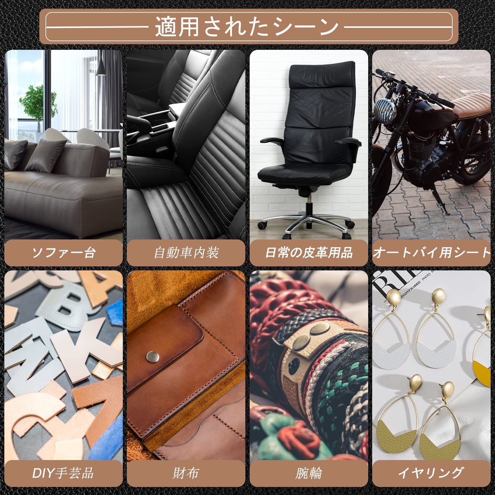 のサムネイル