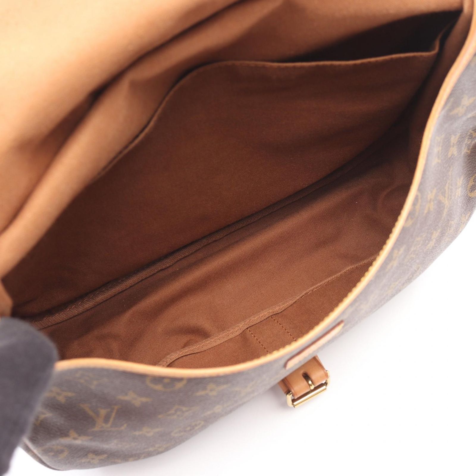 ショルダーバッグ