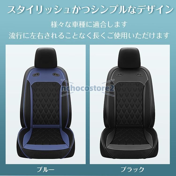 送風 冷風