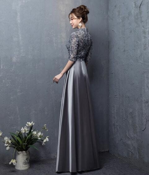  発表会 舞台 パーティ L 11号 ドレス OPN 2934 パーティードレス ドレス ブライダル