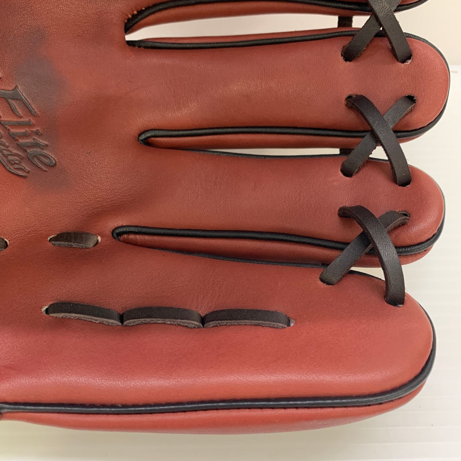 ミズノ MIZUNO グローバルエリートオーダー耕作印 硬式 大人 一般 内 