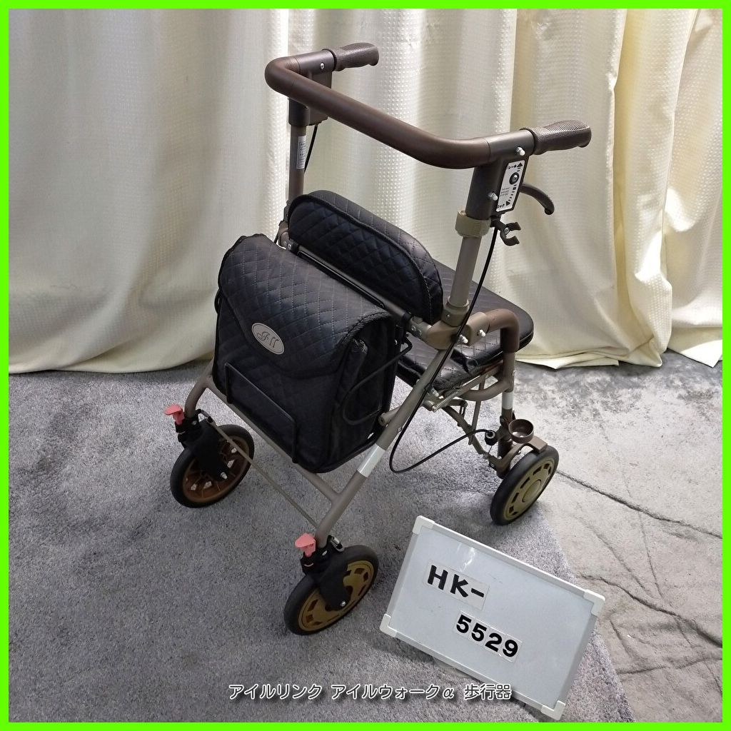 窓付きケース 推し活ポーチ ドールケース キューブポーチ シルバニア