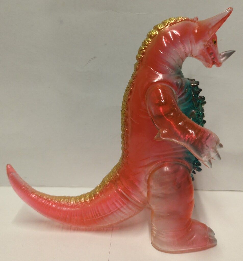 2026年最新復刻 ブルマァク ゴモラの人気アイテム - メルカリ