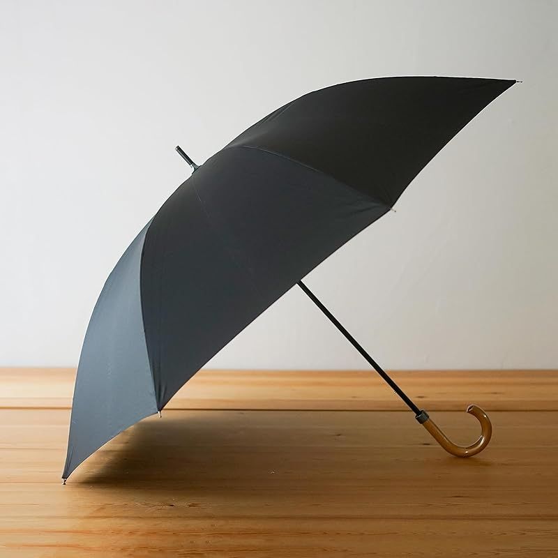 テフロン加工 重さ約300ｇ