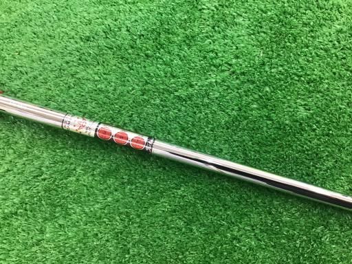 スチール フレックスその他