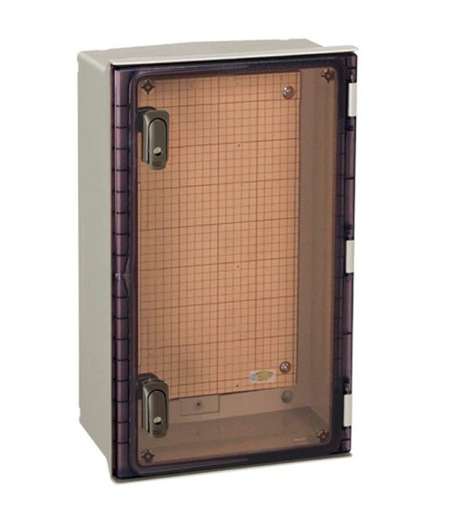 スペーシア（SPACIO）［SPS-C-14B］ コンテナケース台車　ＳＰＳーＣー１４Ｂ　アイボリー SPSC14B 420-3569 スペーシア SPACIO コンテナケース台車 SPS-C-14B アイボリー (1台