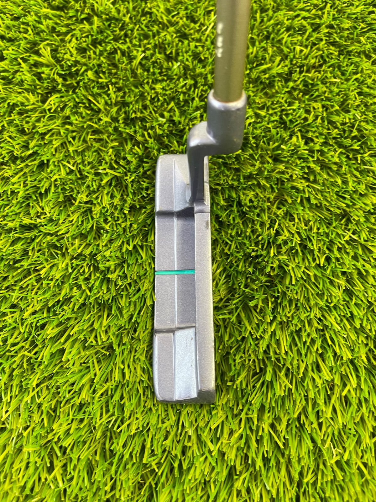 ゴルフプランナー Perla レディース ゴルフクラブ 7本セット バッグ付♪ ゴルフプランナー Perla レディース ゴルフクラブ 7本セット