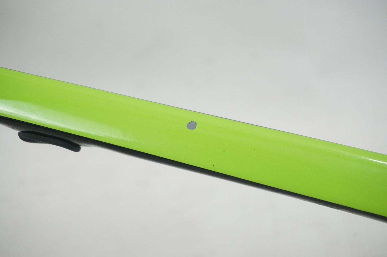 フレームセット バイチャリ福岡店