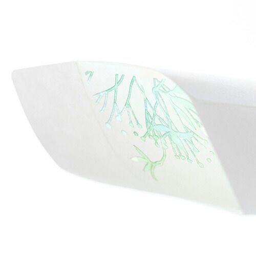 グリーンブーケ