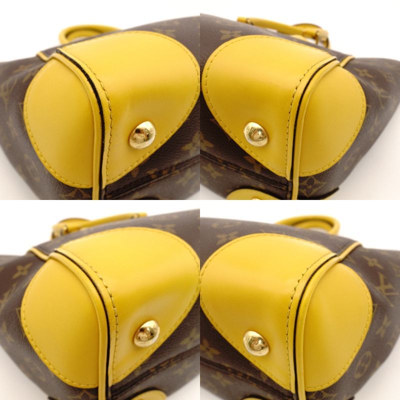 【超美品】LOUIS VUITTON ルイヴィトン エピ フェニックス　黄色 楽天市場】LOUIS VUITTON(ルイヴィトン) エピ L字ファスナー財布