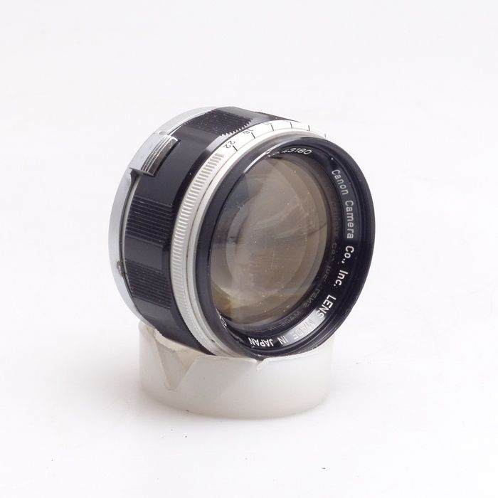 島津薩摩切子　LEDマスコットランプ　共箱　高さ17㎝　東な7-0921⭐︎1F 島津薩摩切子LEDマスコットランプ共箱高さ17㎝東な7-0921⭐︎1F