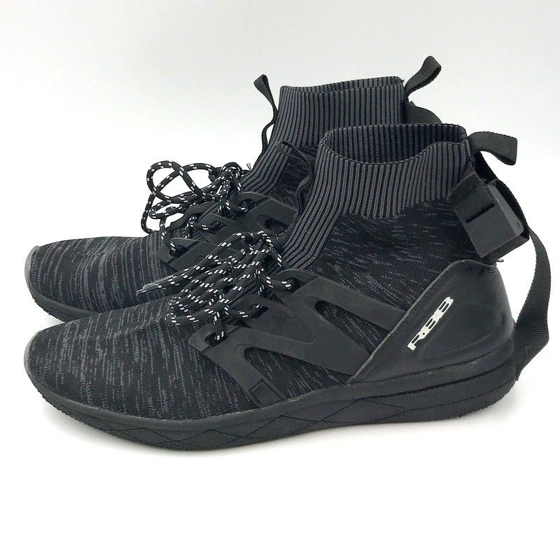 リバレイ（Rivalley）ウェーディングシューズ新品 3Lサイズ