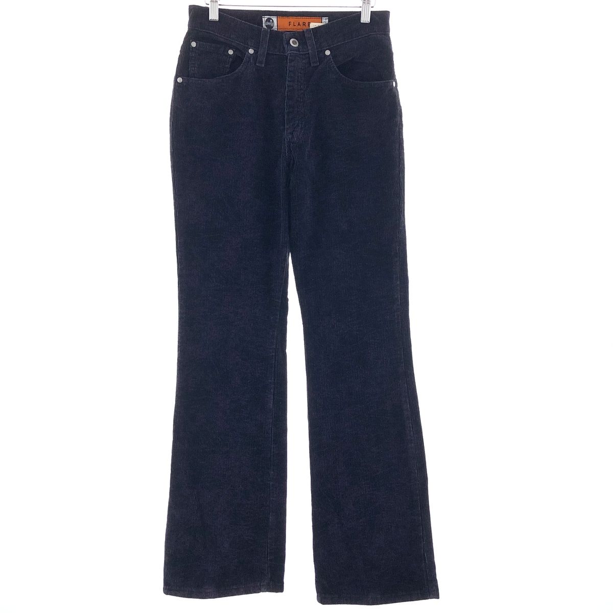 古着 90年代 リーバイス Levi's SILVER TAB シルバータブ FLARE フレア
