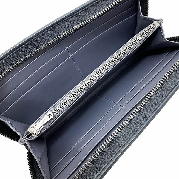 ライトグレー系 ネイビー