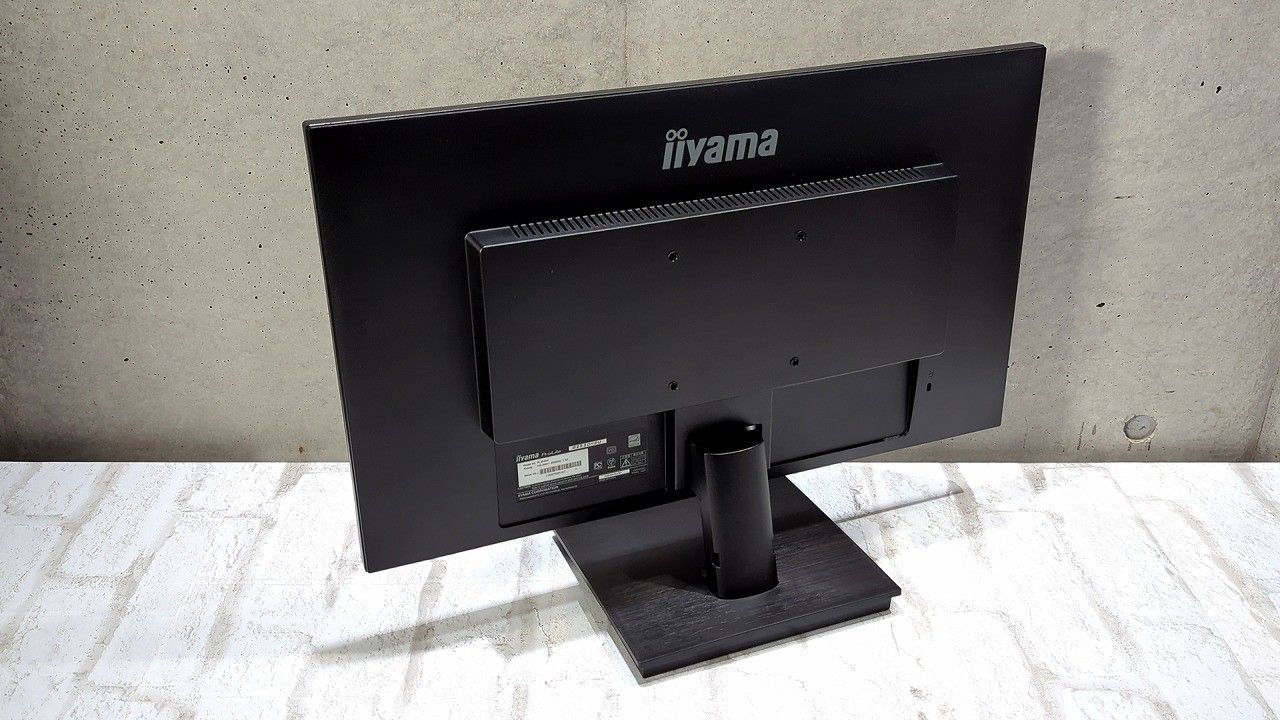 ★状態良好★ iiyama イイヤマ ゲーミング モニター ディスプレイ G2530HSU-B1 24.5インチ G-MASTER ☆★