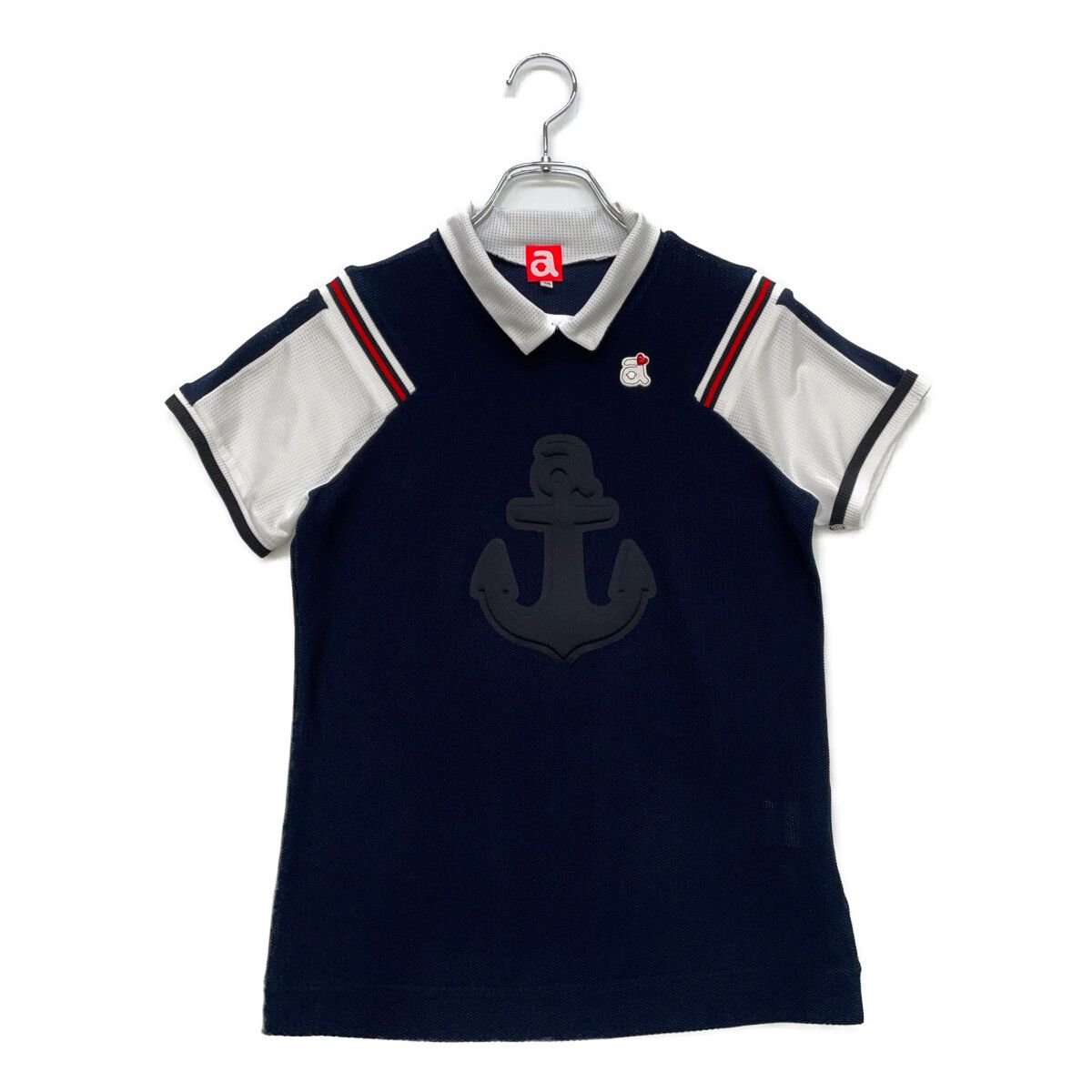 クロススポーツ ルームランナー『良品中古』2020年式