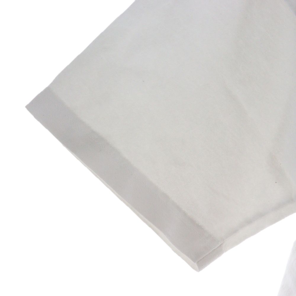 HEARTS クロムハーツ